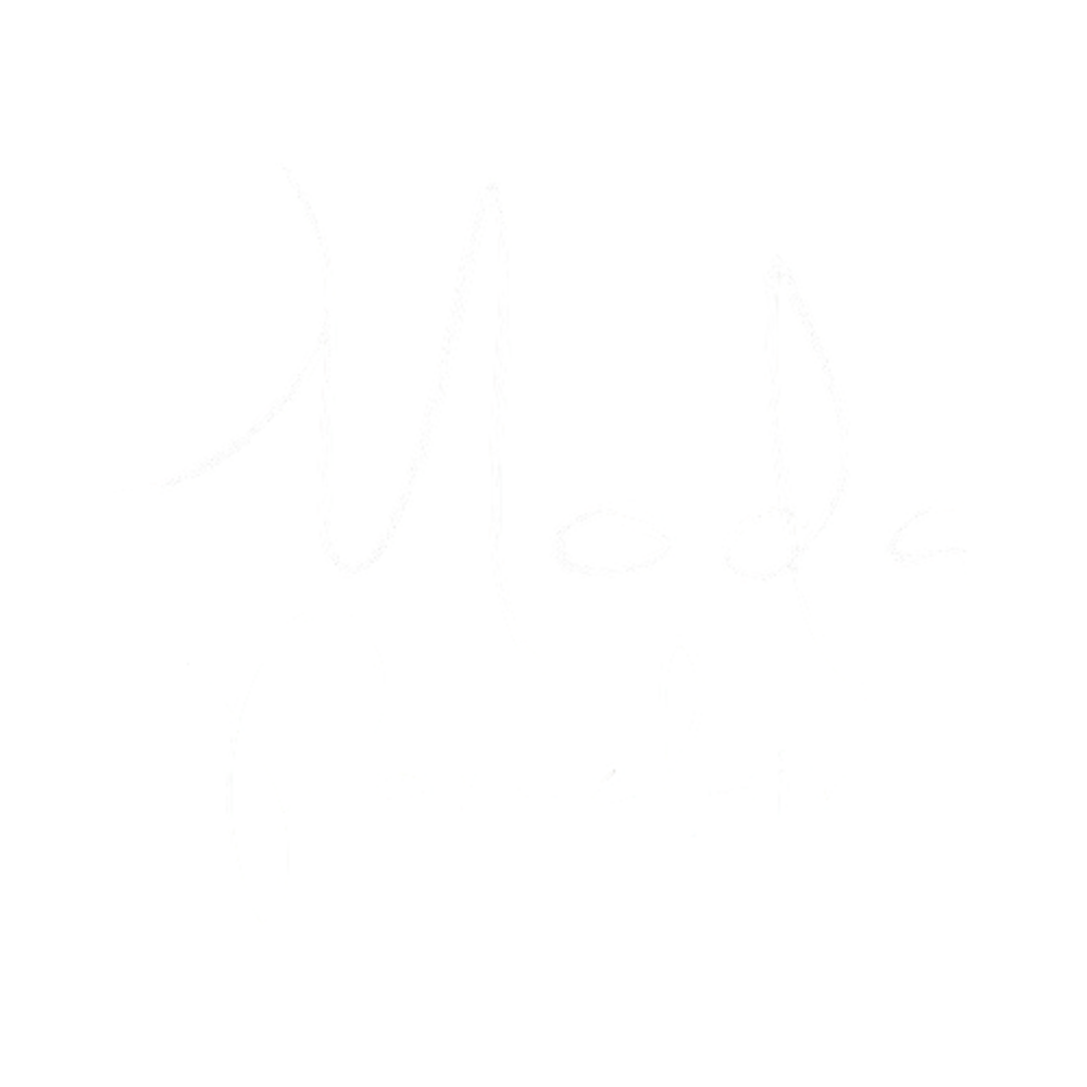 Moda